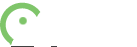 Jobs Robot 248.cz